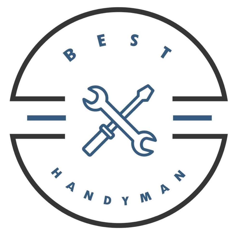 Handyman Reviewed - Best Electricians in Singapore to Solve Any Situation