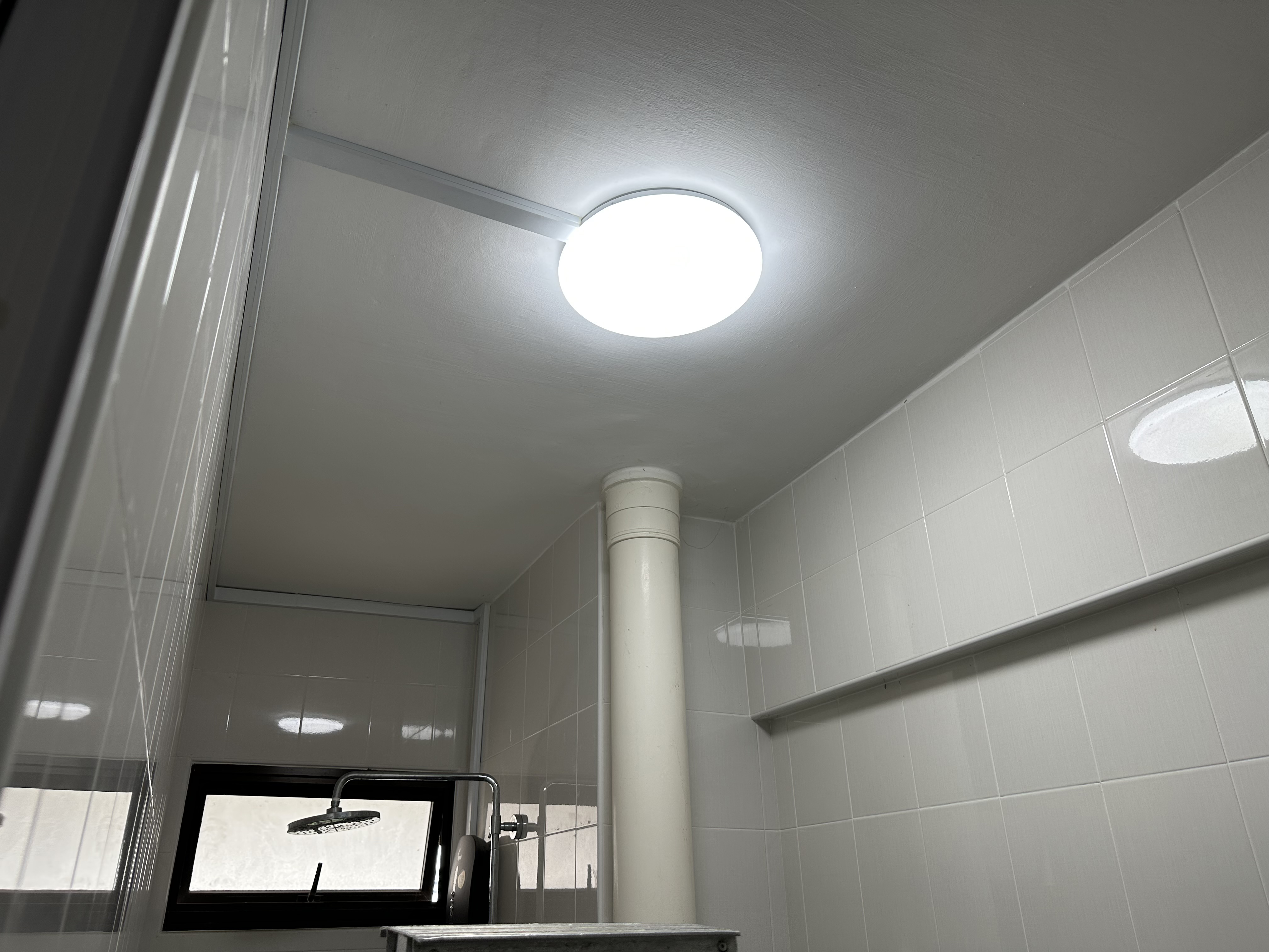 Philips Basic Led Ceiling Light